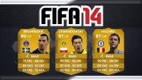/album/picture/fifa-14-fifa-ultimate-team-anfangertipps-fur-den-perfekten-start-bild-3-jpg/