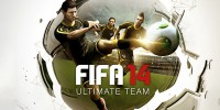 /album/picture/fifa-14-ultimate-team-jpg/