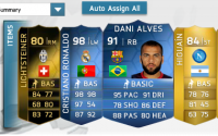 /album/picture/fut-14-pack-of-the-week-12-fifa-14-ultimate-team-png/