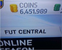 /album/picture/a58-jpg/