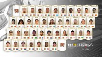 /album/picture/fifa-14-fut-legends-jpg/